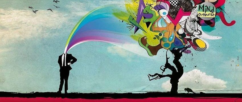 wallpaper-psychology-social