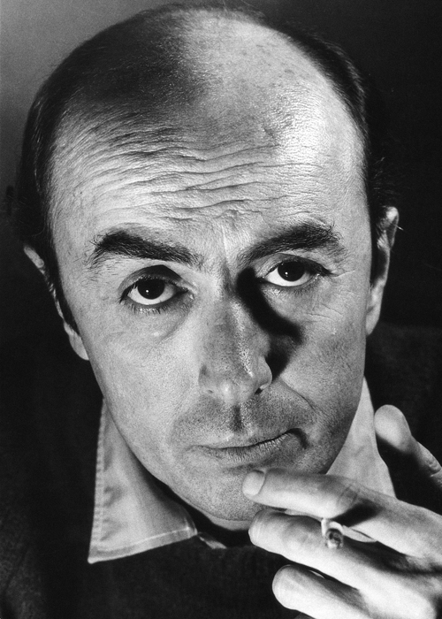 edipcansever