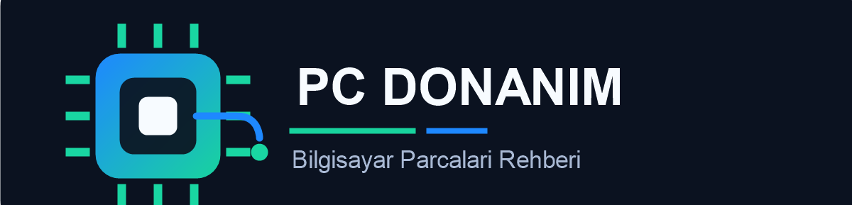 pc-donanım-logo